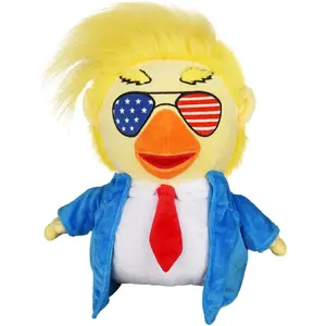Funny Driver Headcover, Creative Golf Headcovers for Drivers, Golf Club Covers Fit 460CC Fun Gift