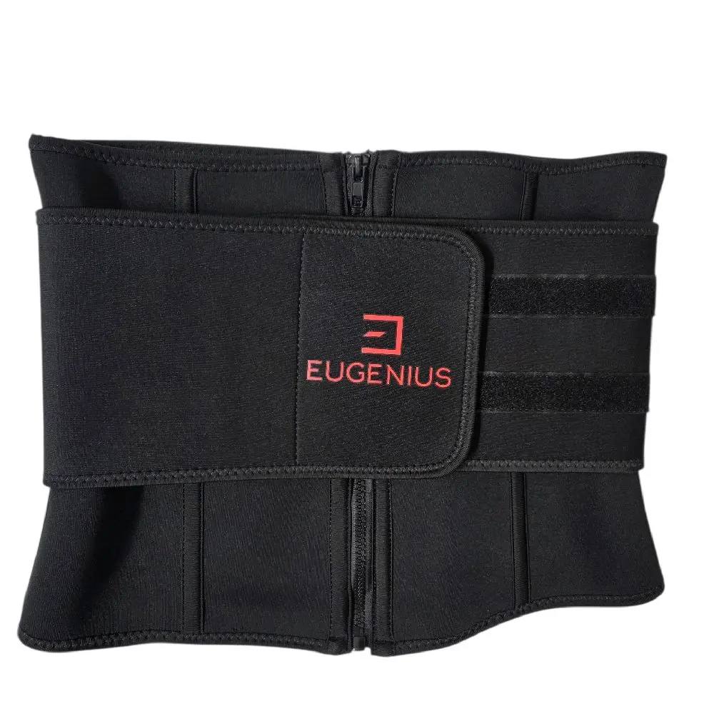 Support Belt