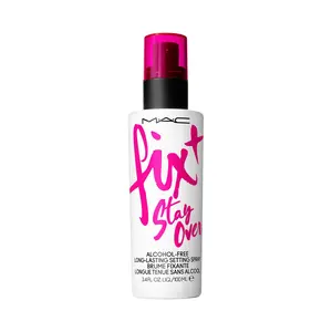 MAC Fix+ Stay Over MAC Fix+ Stay Over