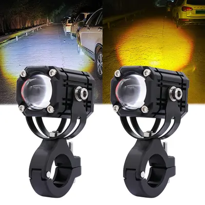 Lightning Ls 218 Motorcycle TikTok Shop