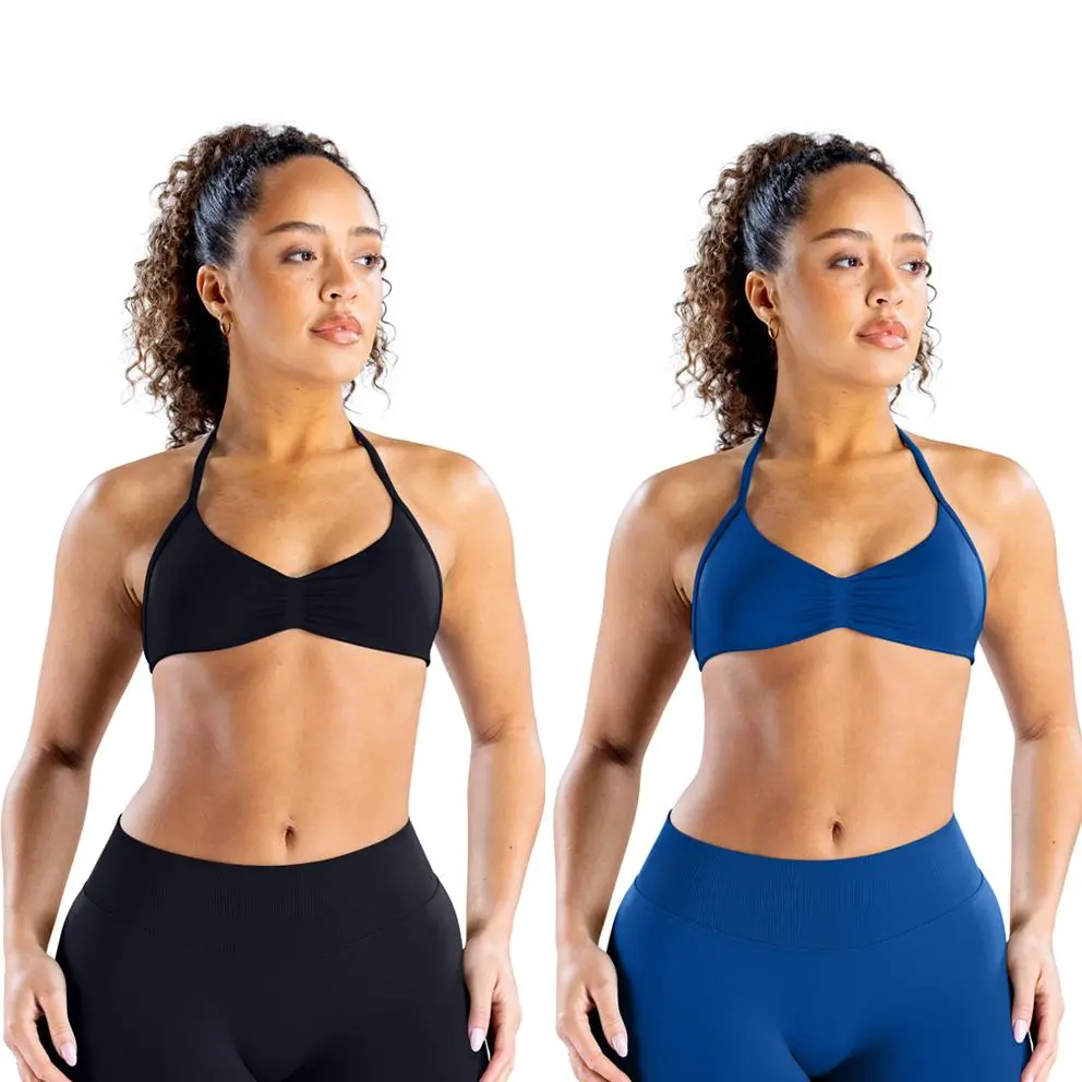 Pack2(Black, Deep Sea)