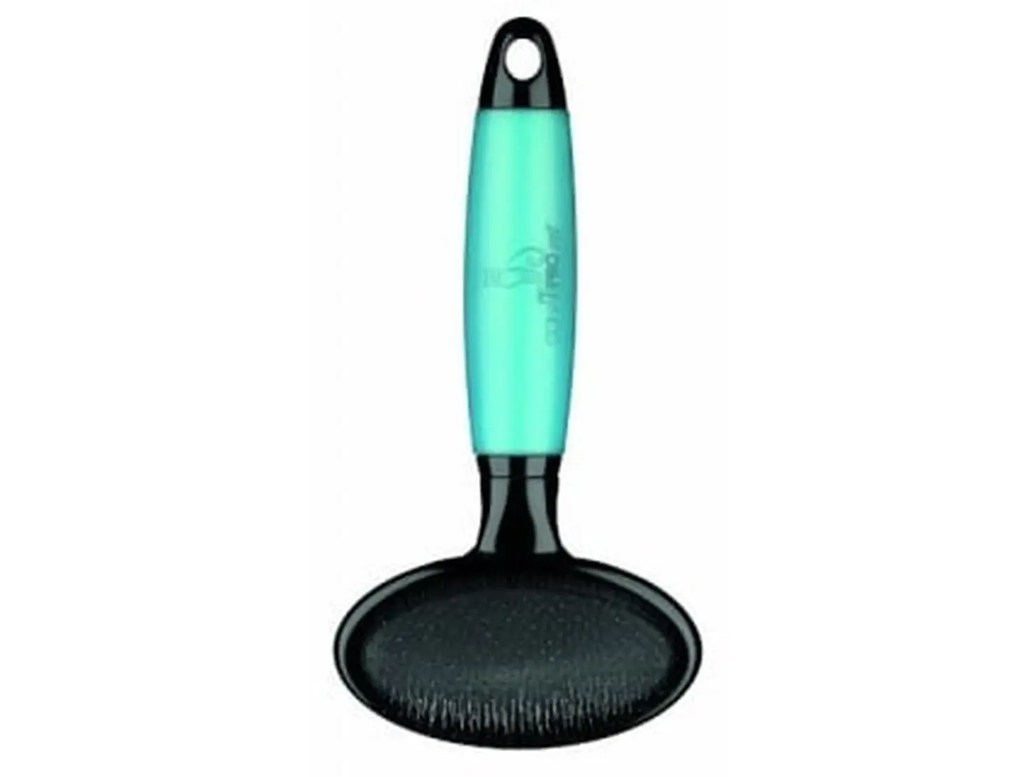 Conair Corporation 741022 Conairpro Cat Small Slicker