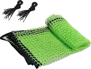 rugby Gagalileo Golf Hitting Cage Net - Easy Setup for Backyard & Garage - Home Golf Training Essential - Lightweight & Portable - Safety-First Design - Versatile Practice Net Foldable Push Cart with Seat Glow-in-the-Dark Multicolor balls handball  golf h