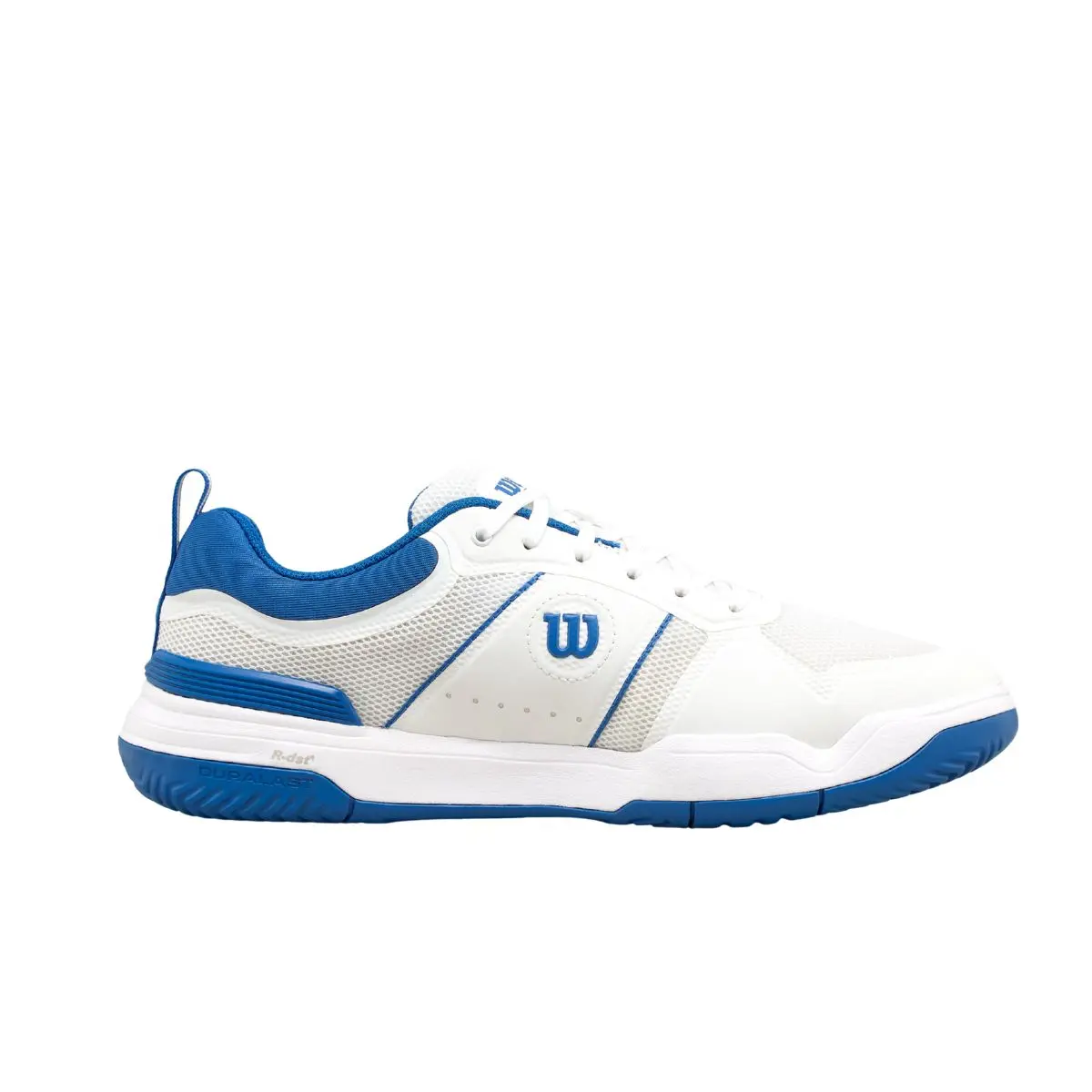 Wilson Men's Pickle Pro Shoe