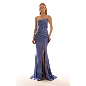 Hot Contact 5156 Dress