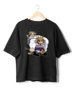 Neco arc Shirt Neko arc fate stay night Tsukihime Pilk guilty gear anime cat kawaii fate grand order meme clothing funny tshirt skullgirls Top Womenswear