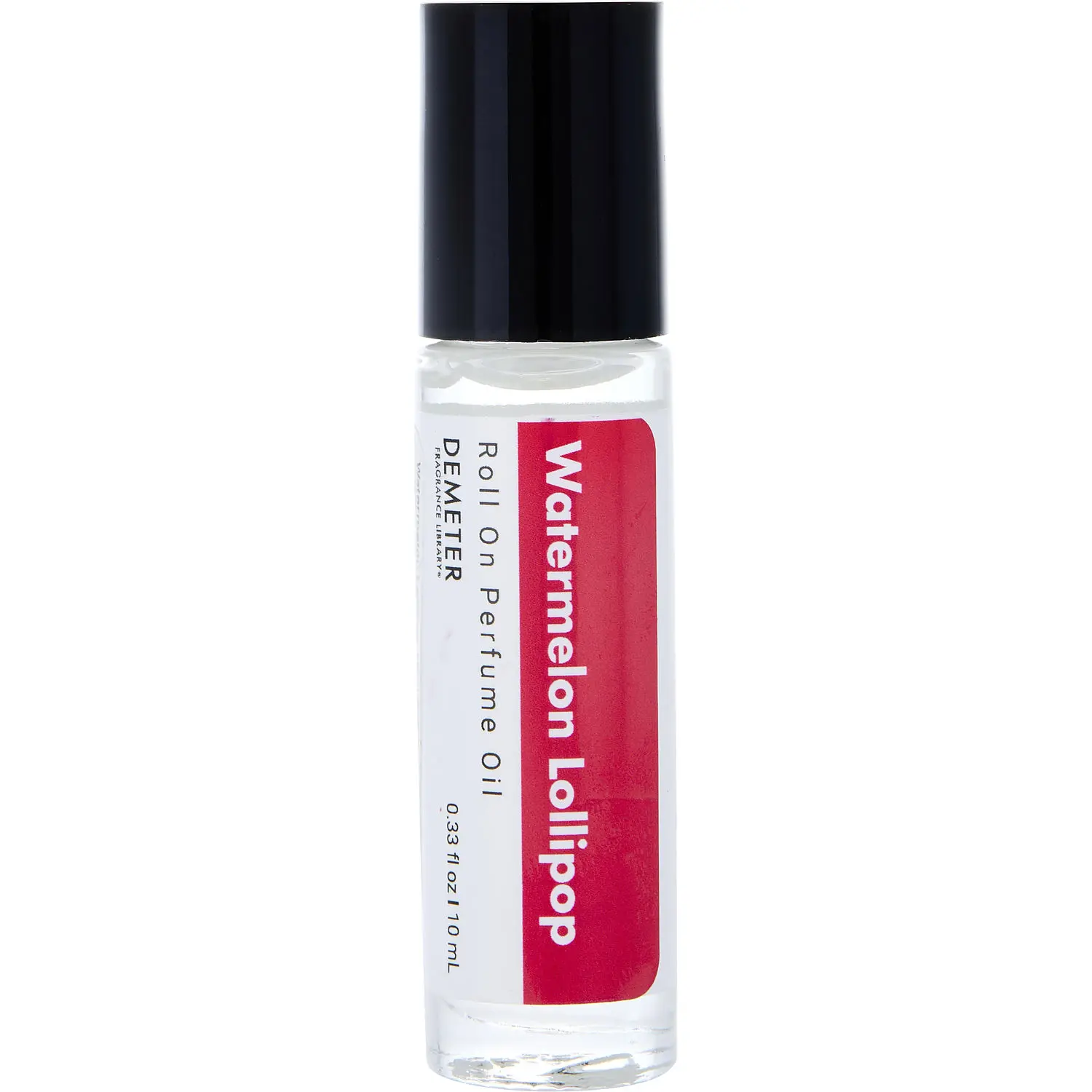 Demeter Watermelon Lollipop By Demeter Perfume For Unisex