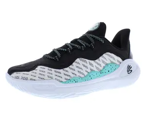 Under Armour Curry 11 Unisex Shoes