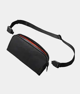 Flight Pouch