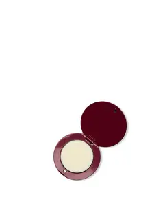 Victoria's Secret Very Sexy Solid Perfume