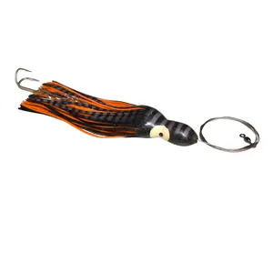 Wahoo Magnet
