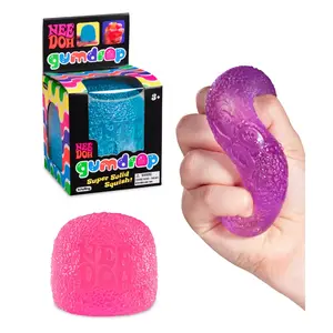 Nee Doh Gumdrop Stress Ball