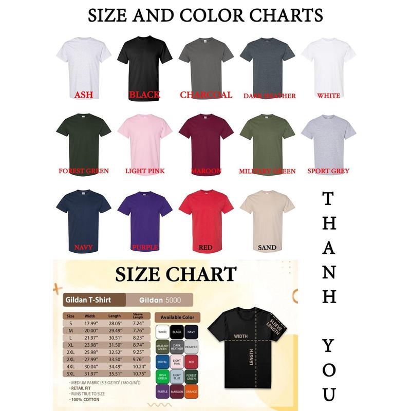 BTS Yoongi Shirt, Agust D Suga Run Bts Episode Kpop Merch, Gift for BTS Fans, Fan Gift Ideas JJJ