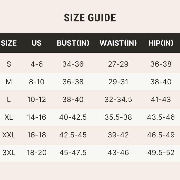 FeelinGirl #Live1 One Piece Swimsuit Womenwear Plus Size Plain Color High Cut with Removable Pads Summer New Arrivals SpringStatements