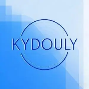 kingyodaou shop logo