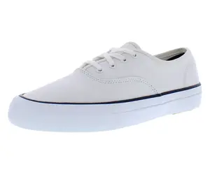 Keds Surfer Canvas Womens Shoes