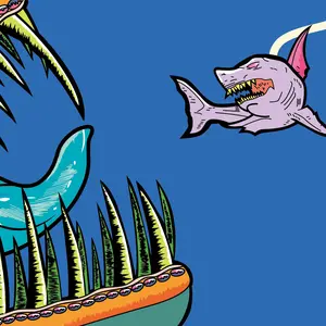 background preload poster image 