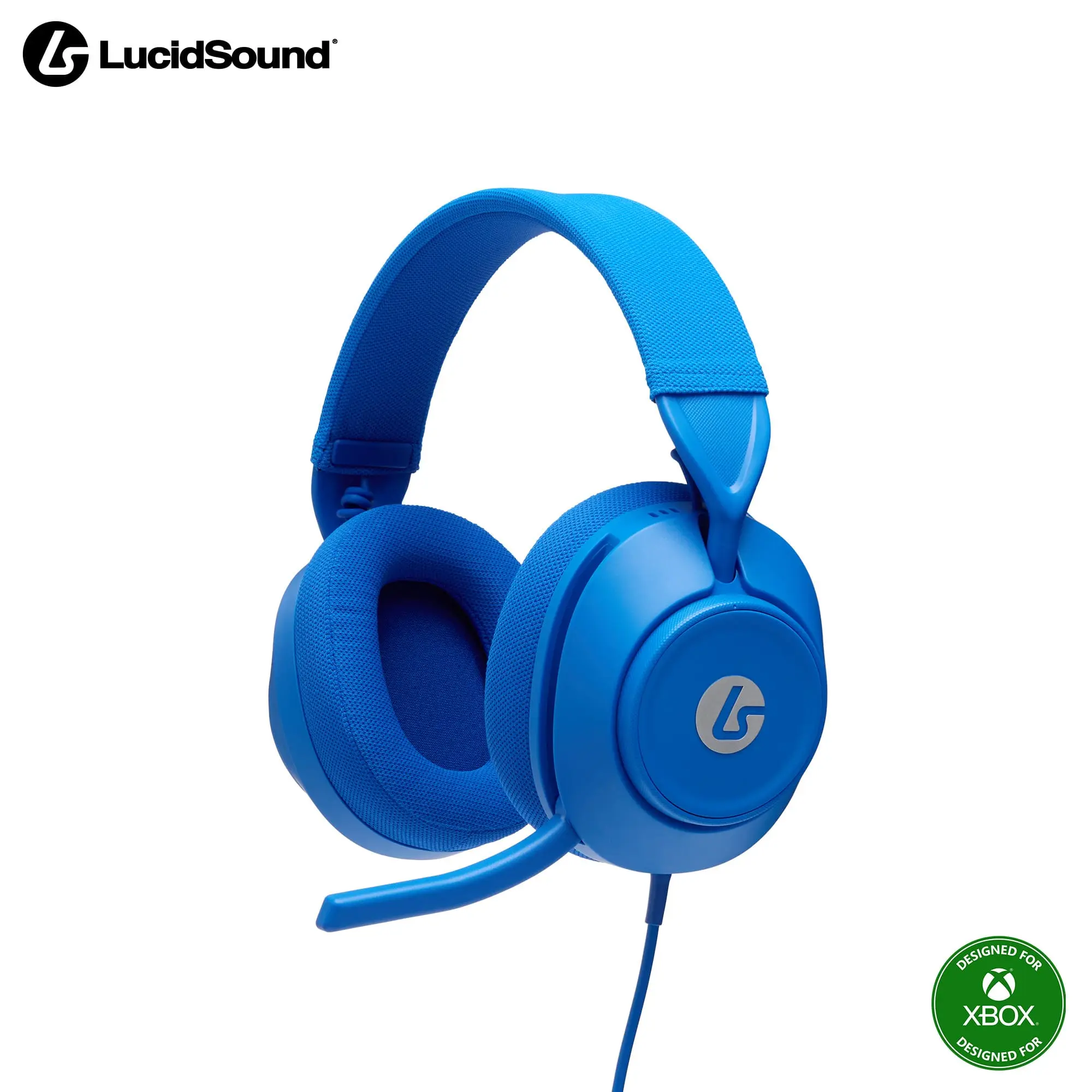 LS10X Gen 2 Wired Gaming Headset for Xbox Series XS