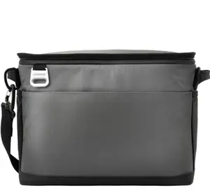 Otterbox Cube Cooler Grey Stone