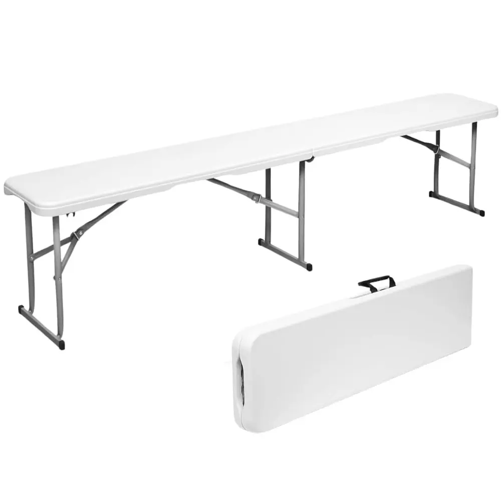 White-1Pc