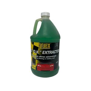 Ardex It's "OK" Extractor