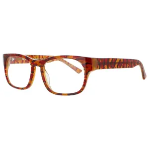 Harry Lary ULTIMATY Eyeglasses
