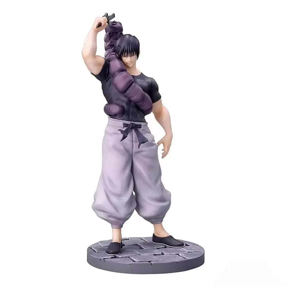shigechi figure - TikTok Shop