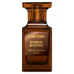 Tom Ford Unisex 1.7 Ounce Myrrhe Mystere Eau de Parfum