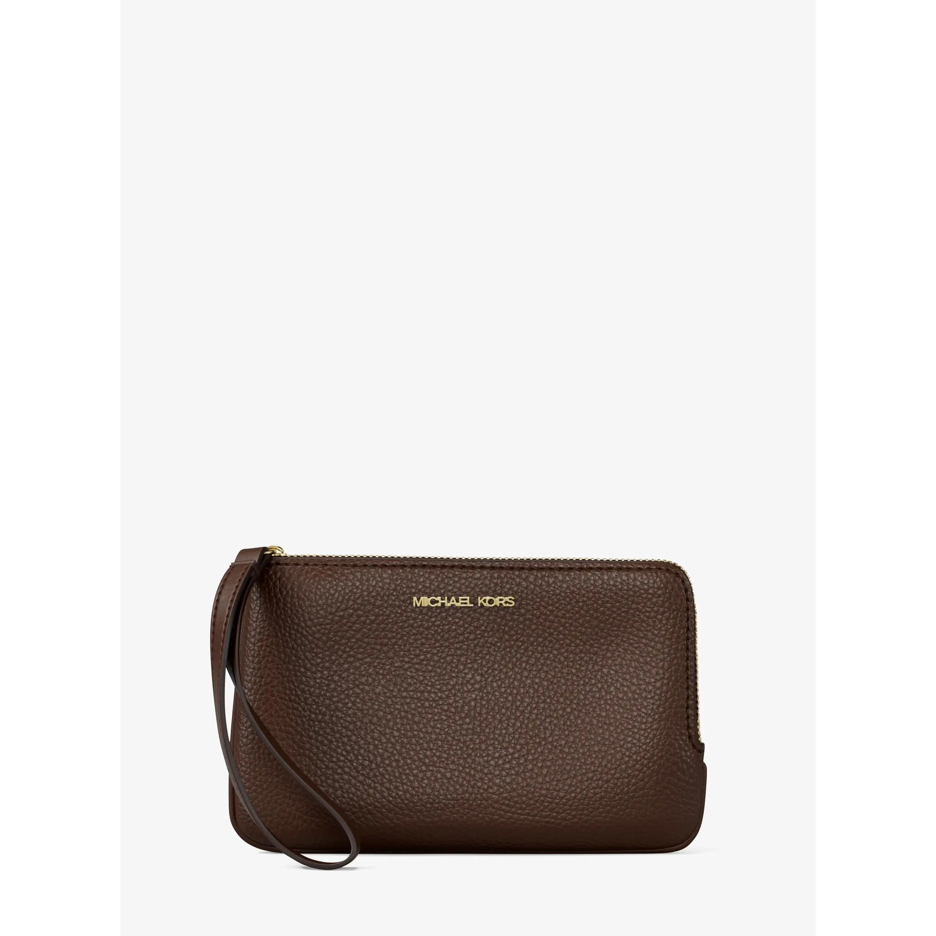 Jet Set Travel Small Wristlet