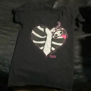 Baby Tees Japanese Y2k Tops Woman Clothes Women's Cropped Star Girl Y2k Top Gothic Kawaii 90s Clothes Vintage Kpop Emo Goth Crop Vintage Punk Gothic Top Grunge Crop Top Women's Corset Emo Tank Top Y2k Aesthetic Graphics Print Clothes 90s Kawaii Girls