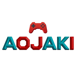 AOJAKI US