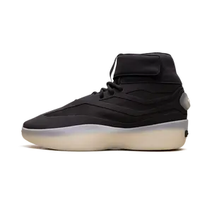 Fear of God Athletics II Basketball "Night Brown" JQ8482