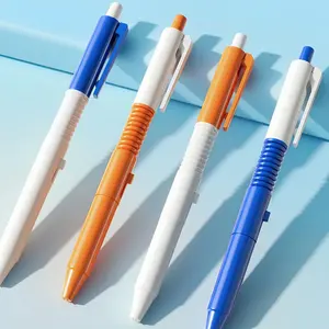 Funny Shark Water Gun Pen, Hidden Spray Writing Tool, Creative Prank Gadget, Stress Relief Device, Trendy Technology Accessory, Unique Pens