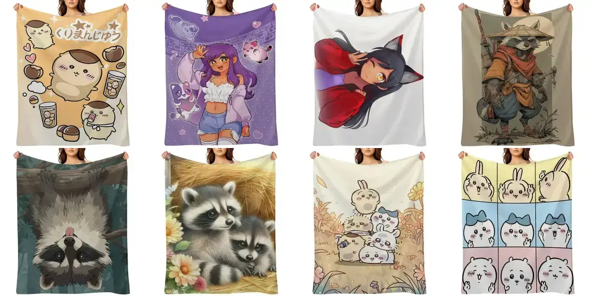 background preload poster image 