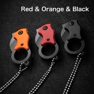 Small accessory，Can be paired with the chain，Worn around the neck as a decorative item for a necklace