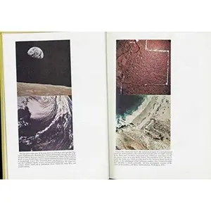 USED-Fundamentals of Ecology by Eugene P. Odum (Hardcover)