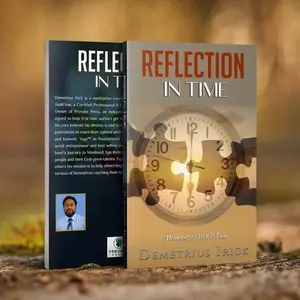 Reflection in Time
