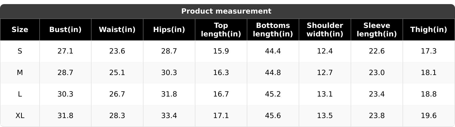 TIMEOFF Women's 2-Piece High Stretch Sporty Activewear Set - Long Sleeve Plunging V-Neck Top, Flipped Waist High-Waist Flared Leggings - Gymswear, Fitness Sport Outfits, Athleisure Wear Set for Yoga, Running, 2 Piece Sets, Workout Sets For Women TIMEOFF Women's 2-Piece High Stretch Sporty Activewear Set - Long Sleeve Plunging V-Neck Top, Flipped Waist High-Waist Flared Leggings - Gymswear, Fitness Sport Outfits, Athleisure Wear Set for Yoga, Running, 2 Piece Sets, Workout Sets For Women