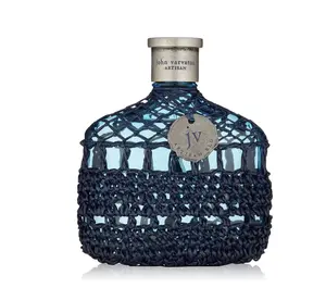 Artisan Blu by John Varvatos 4.2oz EDT Spray for MEN ( TESTER )