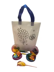 Candy Cove Kids Kit - Pick & Mix with a Lollipop