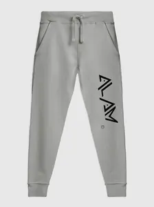 Alam Men's Sweatpants
