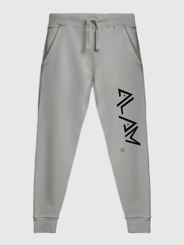 Alam Men's Sweatpants