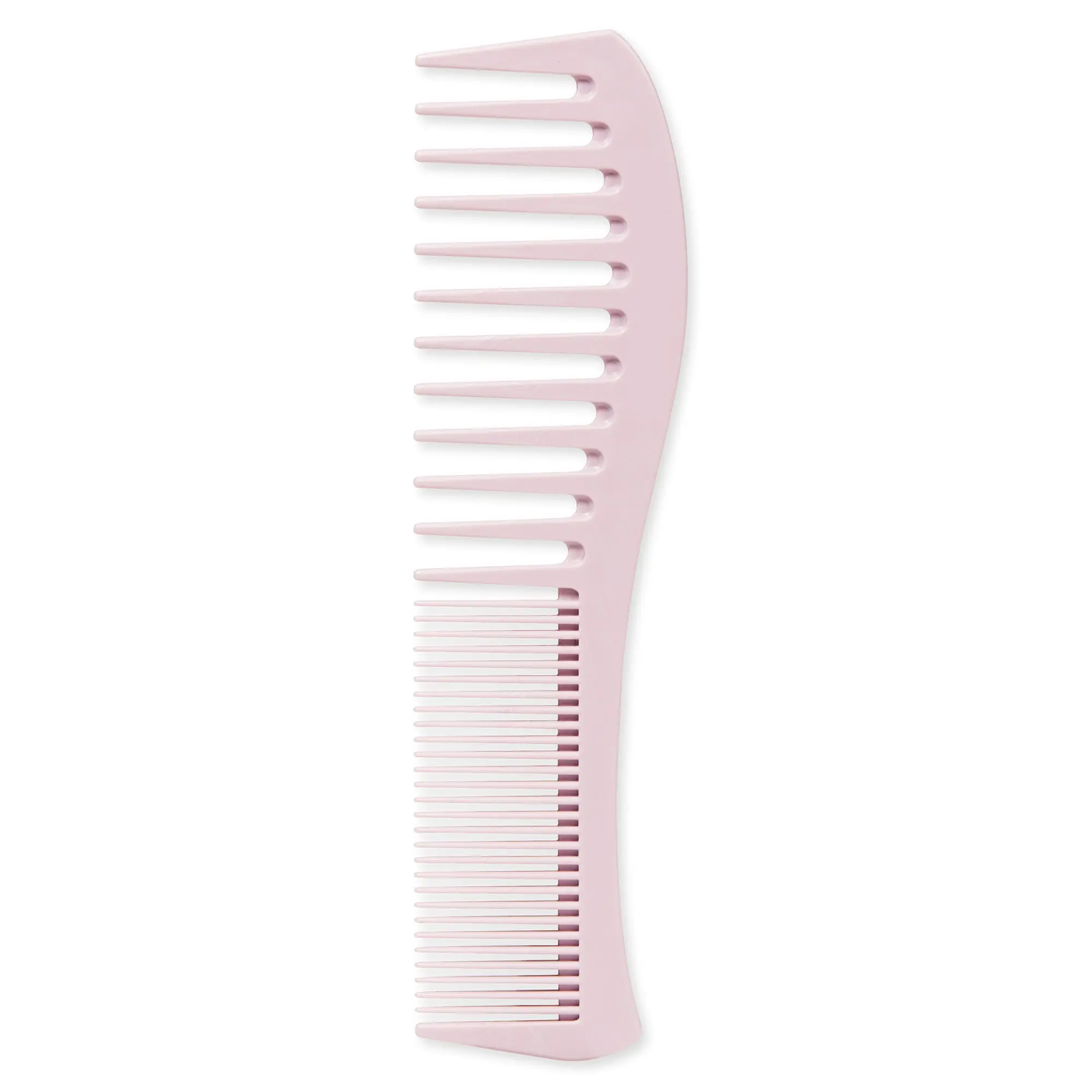 Anti-Breakage Detangling Comb Anti-Breakage Detangling Comb