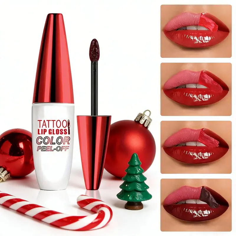 vape lipgloss VUSE GO 1000 Pen