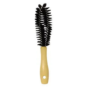 SM Arnold® 83-019 - Loop Wire Spoke Brush