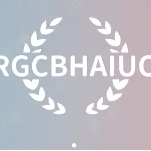 background preload poster image 