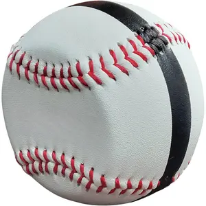- Spin Trainer -  Baseballs for Pitchers -  for  Like Feel - Baseball   - Made for  Skill Levels