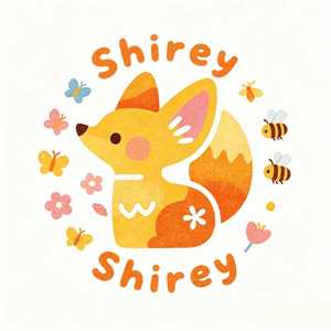 Shirey