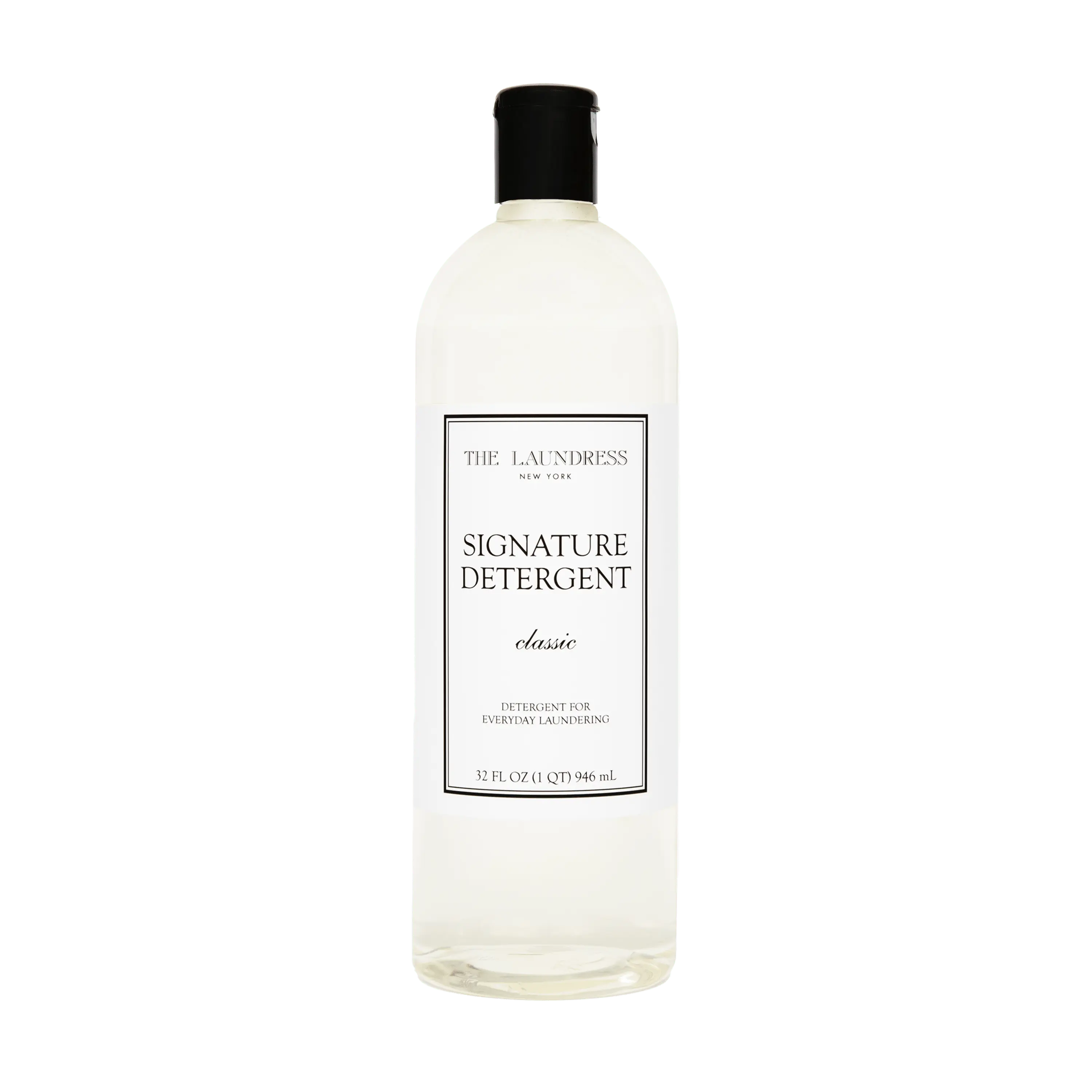 Signature Detergent Classic