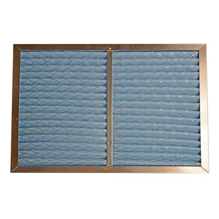 Laguna Tools Electrostatic Filter ADCCIRC1400ELECT